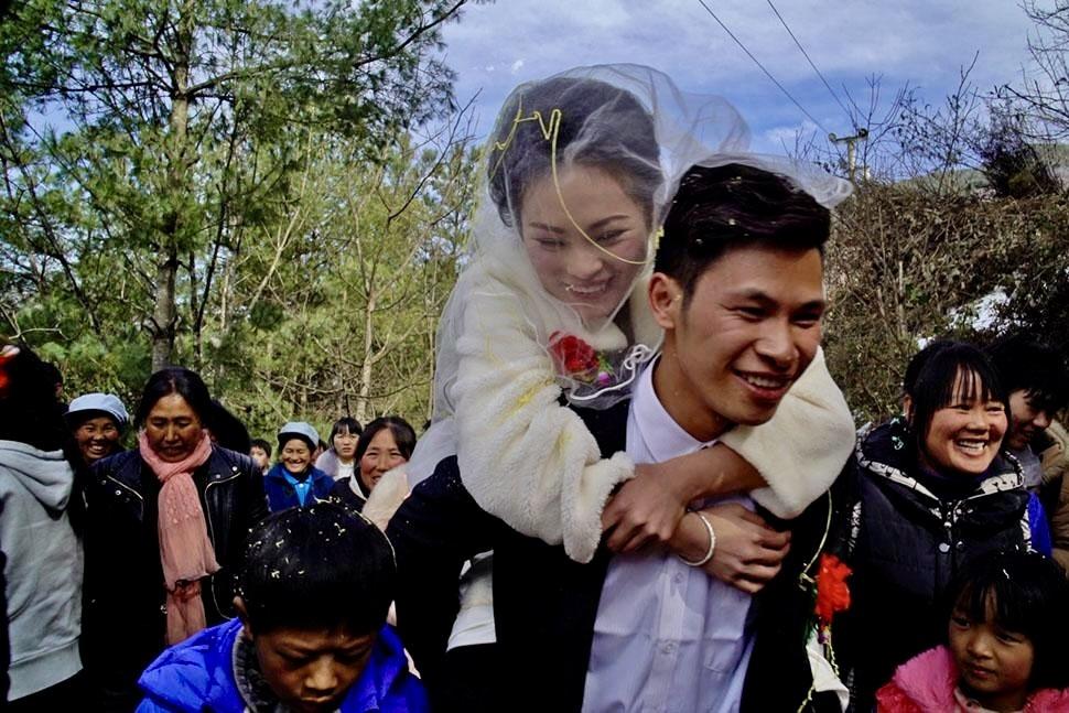 New York Film Festival (NYFF) - 2024