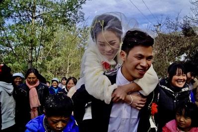 Youth (Homecoming) Youth (Homecoming)