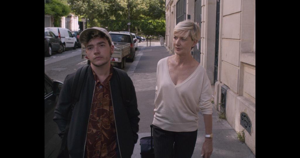 Bon Enfant Bon Enfant