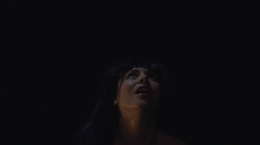 Andy et Charlie Andy et Charlie