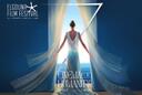 El Gouna Film Festival  - 2024