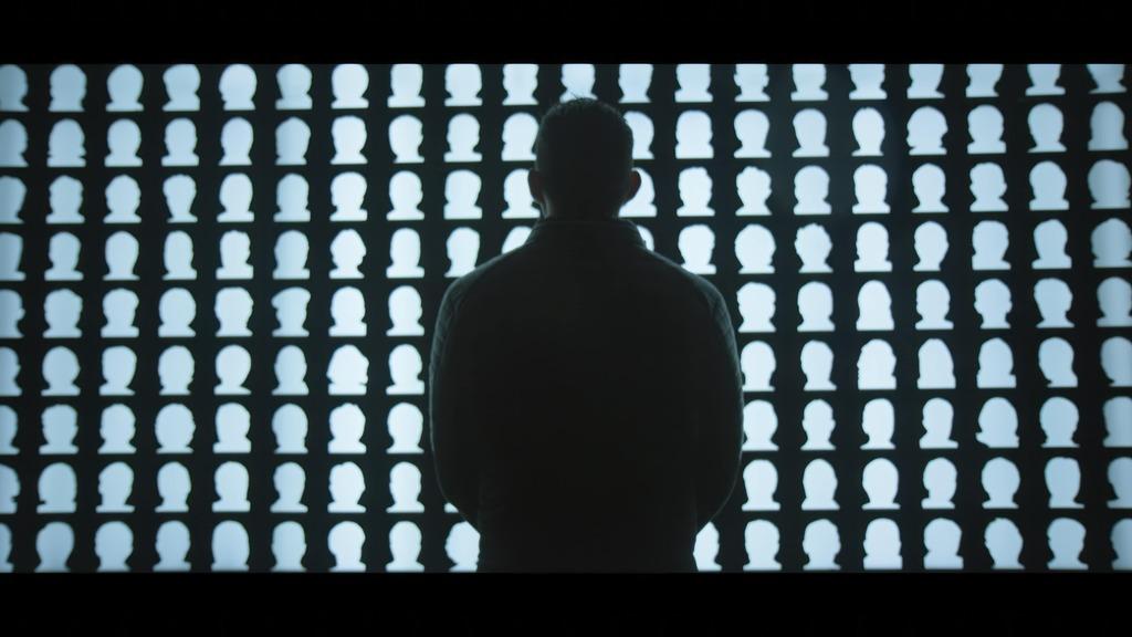 Adoption internationale : un scandale planétaire Adoption internationale : un scandale planétaire