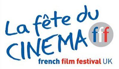 French Film Festival UK French Film Festival UK