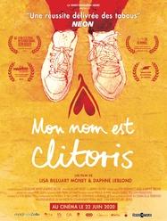 Mon nom est clitoris Mon nom est clitoris