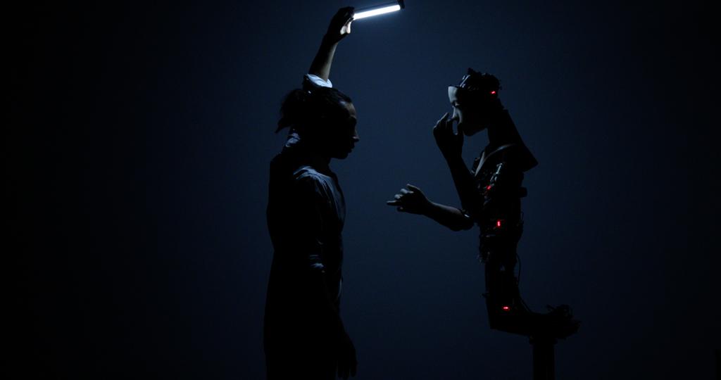 Festival Internacional de cortometrajes de Sapporo - 2018 Festival Internacional de cortometrajes de Sapporo - 2018