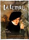 La Lettre La Lettre