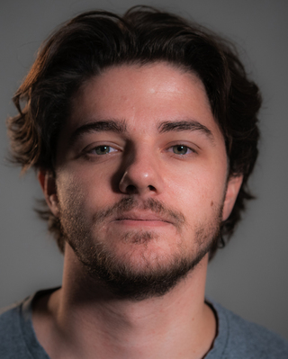 Nicolas Lopez Nicolas Lopez