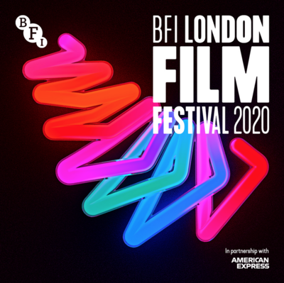 Festival BFI du film de Londres Festival BFI du film de Londres