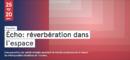 La VR française au cœur d’une exposition à Montréal La VR française au cœur d’une exposition à Montréal