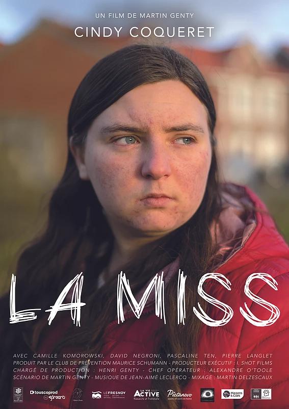 La Miss La Miss