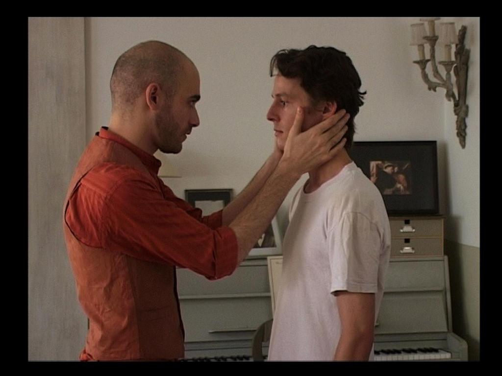 Guillaume et les sortilèges Guillaume et les sortilèges