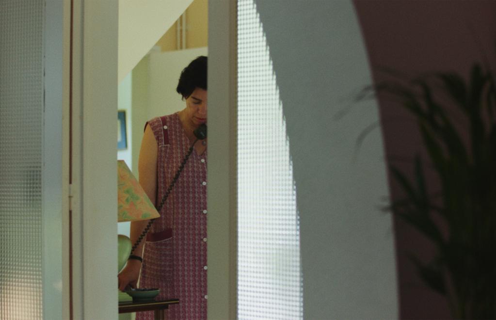 Praia de Pedra Praia de Pedra