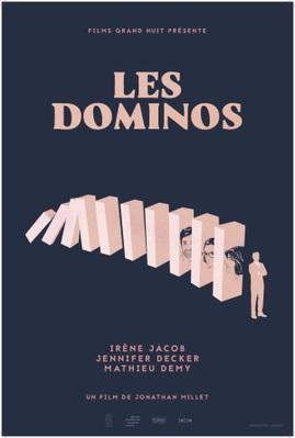 Dominoes Dominoes