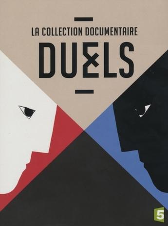 Face to Face Face to Face