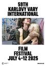 Festival Internacional de Cine de Karlovy Vary - 2025