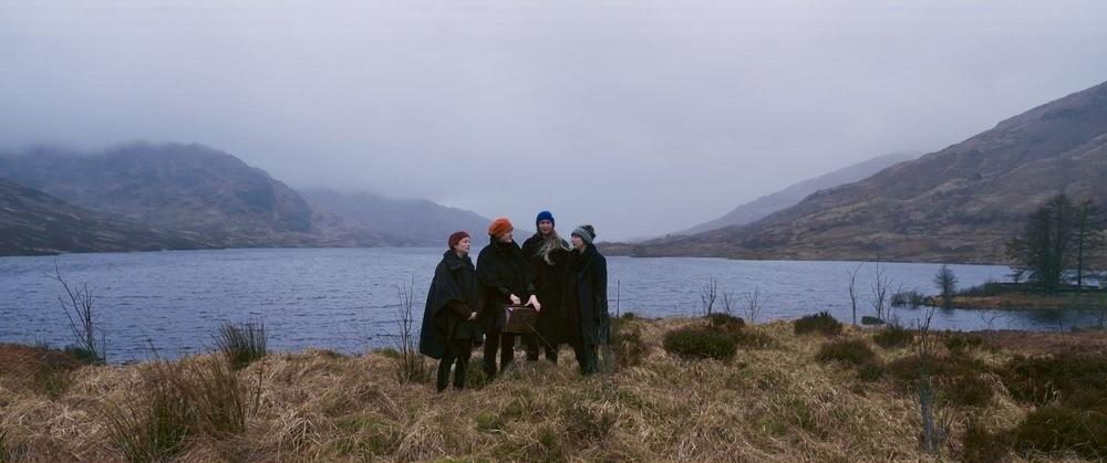 Dorian Blanc Dorian Blanc