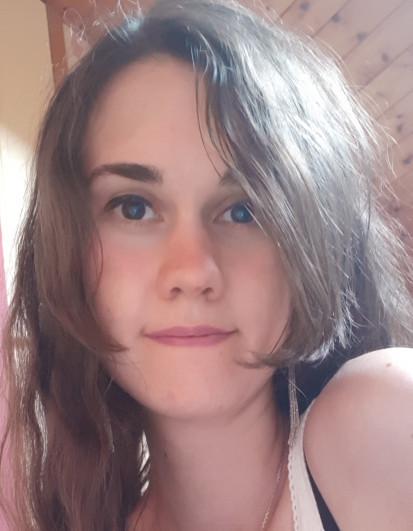 Pauline Epiard Pauline Epiard