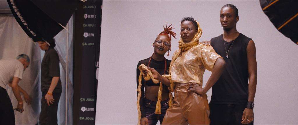 Casa - © The Jokers Lab Casa - © The Jokers Lab