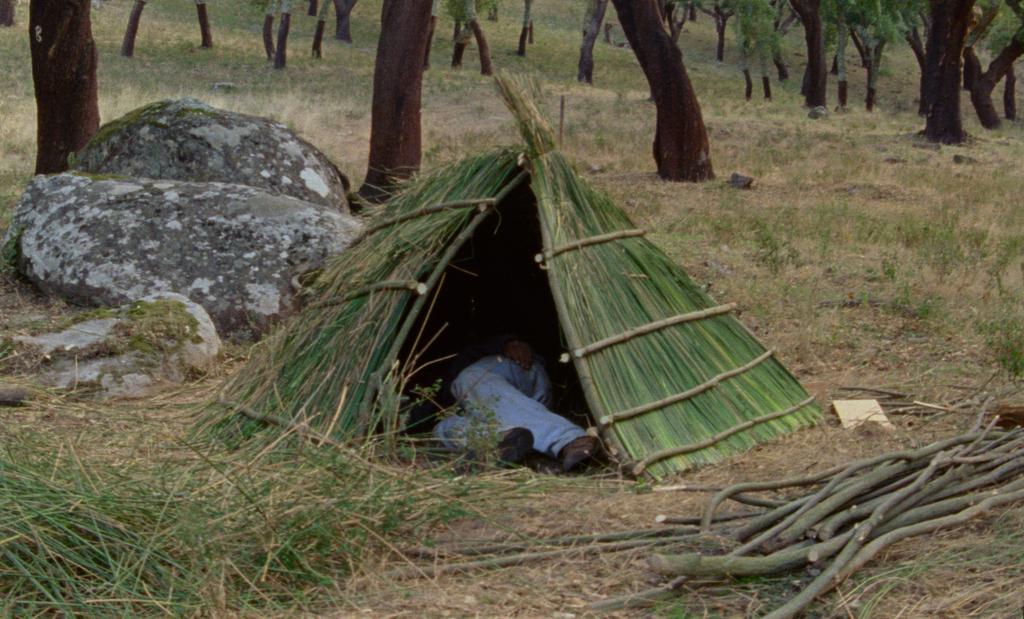 Norte Productions Norte Productions