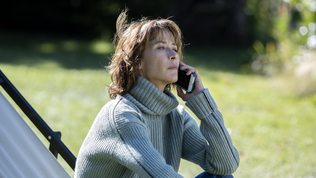 Festival de Cinema Franc&ecirc;s do Brasil  - 2021 - &copy; Carole BETHUEL_Mandarin_Production&ndash;Foz