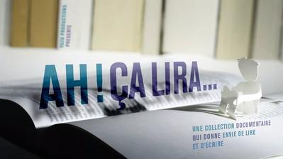 Ah ! Ça lira... Ah ! Ça lira...