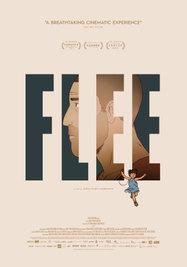 Flee - USA Flee - USA
