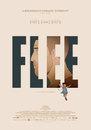 Flee - USA Flee - USA