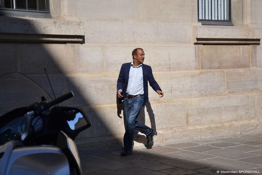 The Dead-Living The Dead-Living