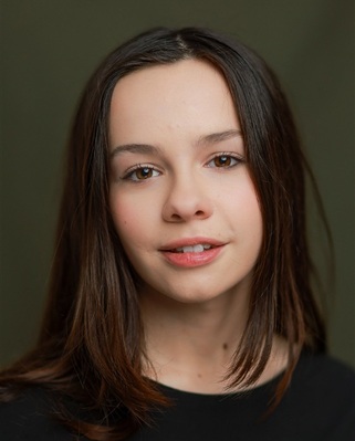 Manon Le Bail Manon Le Bail