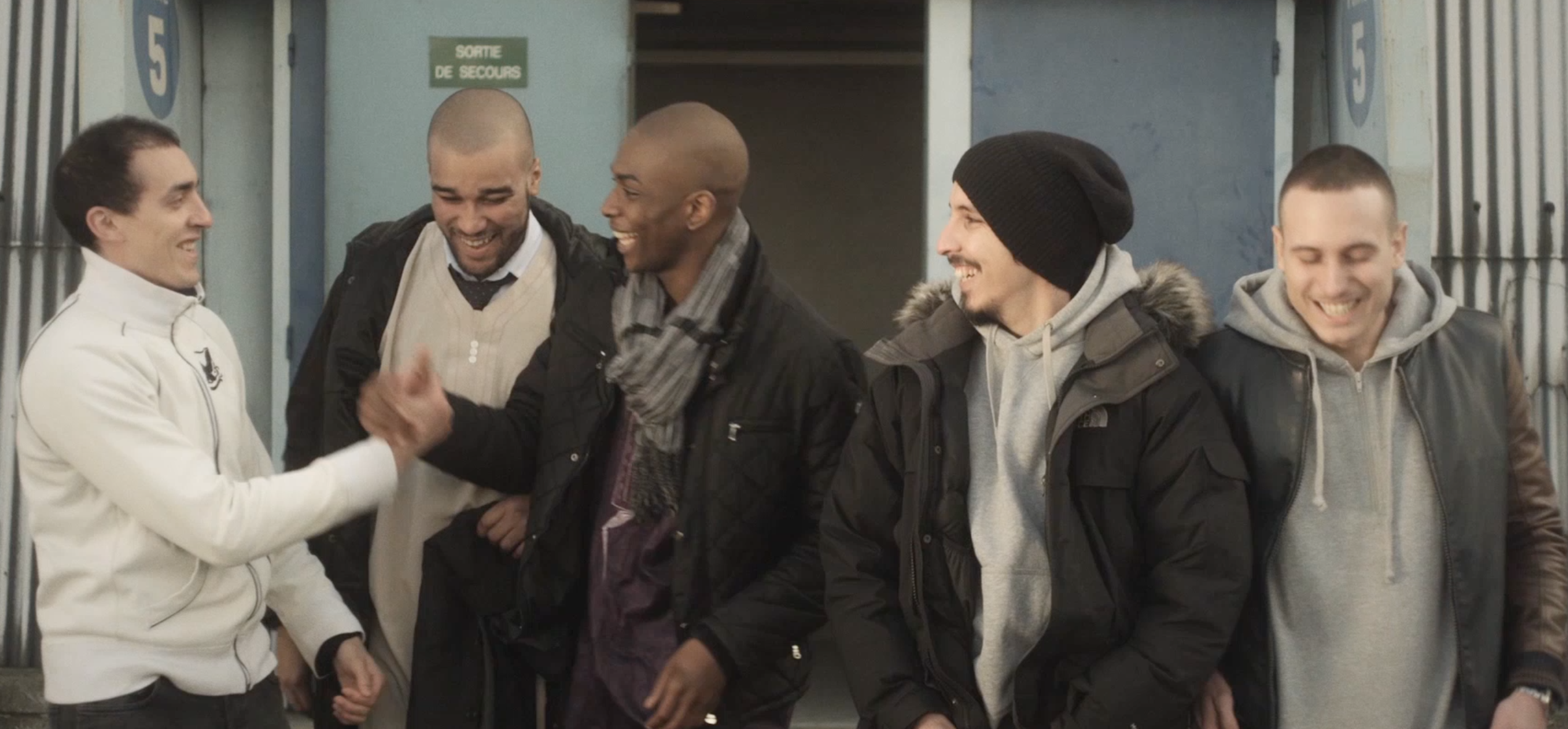 La selección de "Love & Friendship" La selección de "Love & Friendship"