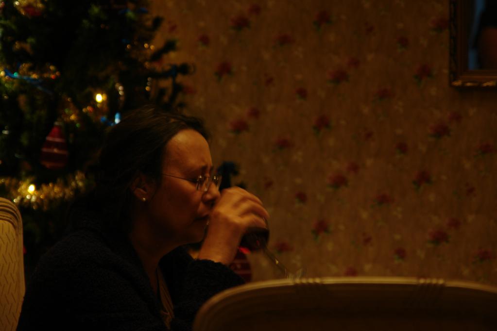 Sourouche Bagherzadeh