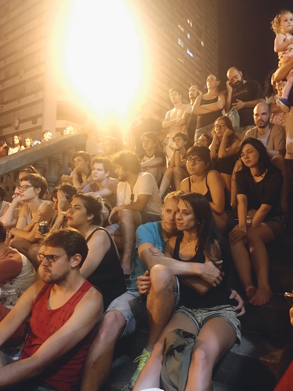 ¡Nueva edición récord para MyFrenchFilmFestival! ¡Y «El novato», el largometraje de Rudi Rosenberg, premiado doblemente! ¡Nueva edición récord para MyFrenchFilmFestival! ¡Y «El novato», el largometraje de Rudi Rosenberg, premiado doblemente!