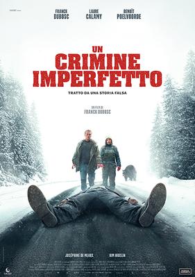 How to Make a Killing - Italy