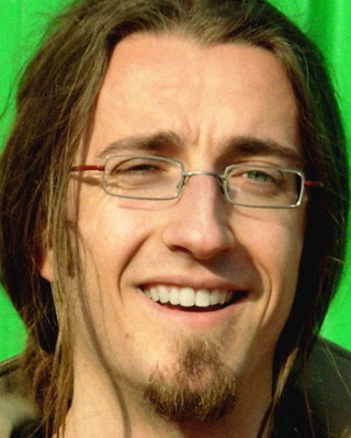 Marc Lahore Marc Lahore