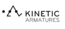 Kinetic Armatures
