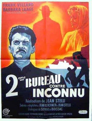 Whereabouts Unknown Whereabouts Unknown