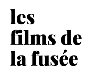 Les Films de la Fus&eacute;e