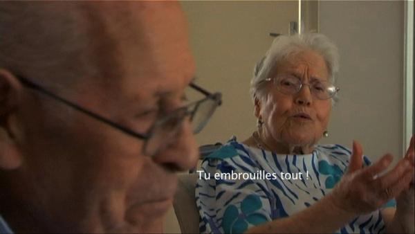 Quincena de Cineastas - 2017