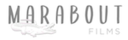 Marabout Films