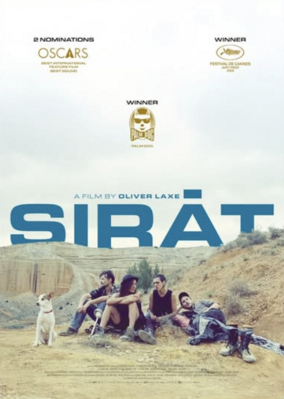 Sir&acirc;t - Taiwan