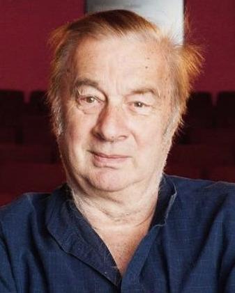 Jean-Max Causse