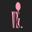 Velvet Spoon