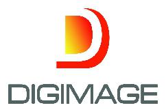 Digimage