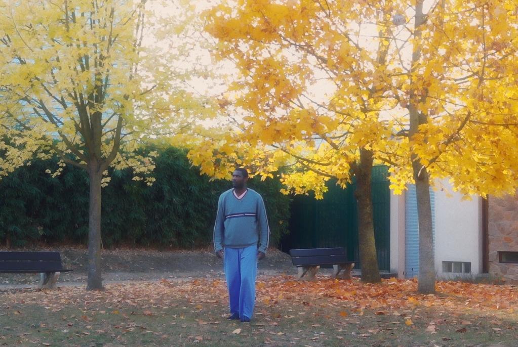 Funambules Funambules