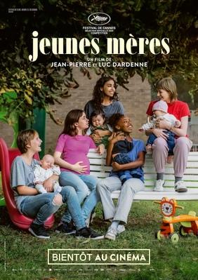 Recién nacidas - Quebec Recién nacidas - Quebec