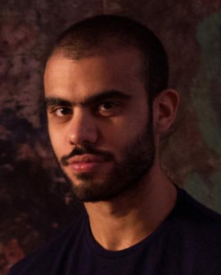 Wissam Tanios Wissam Tanios