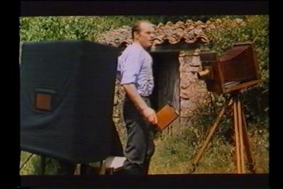 media - © Coll. Jean-Louis Cros media - © Coll. Jean-Louis Cros