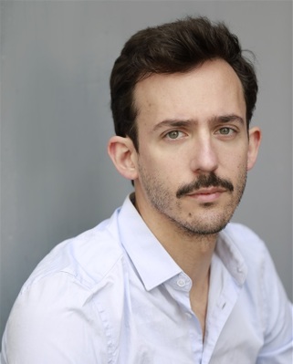 Pier Niccolo Sassetti Pier Niccolo Sassetti