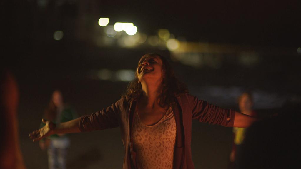 The Melting Creatures The Melting Creatures