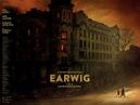 Earwig - UK Earwig - UK